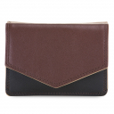 Mywalit, , 1268-158
